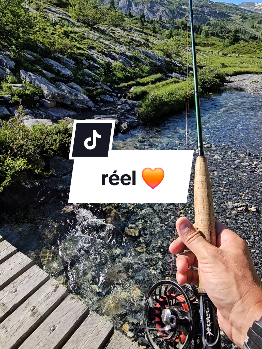 @pechenature74🧡