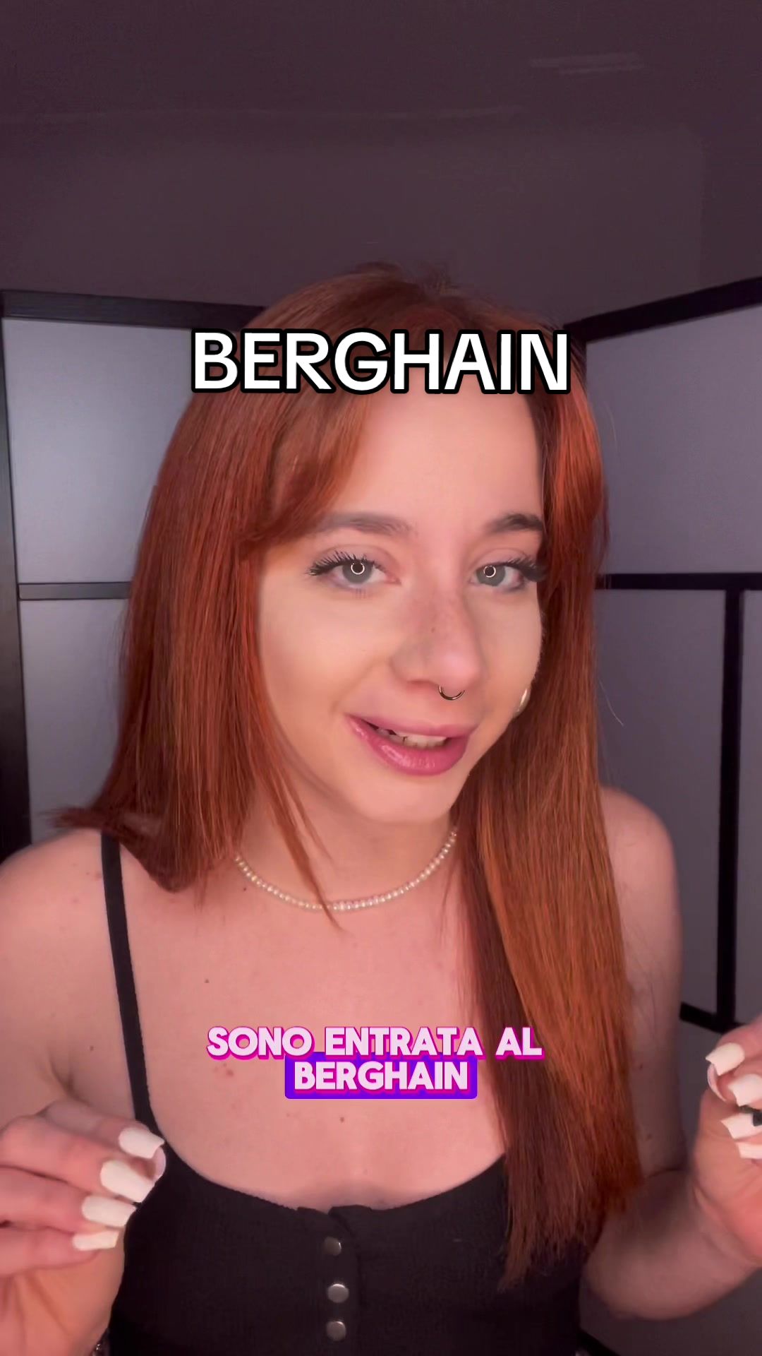 @Laura Mikus
