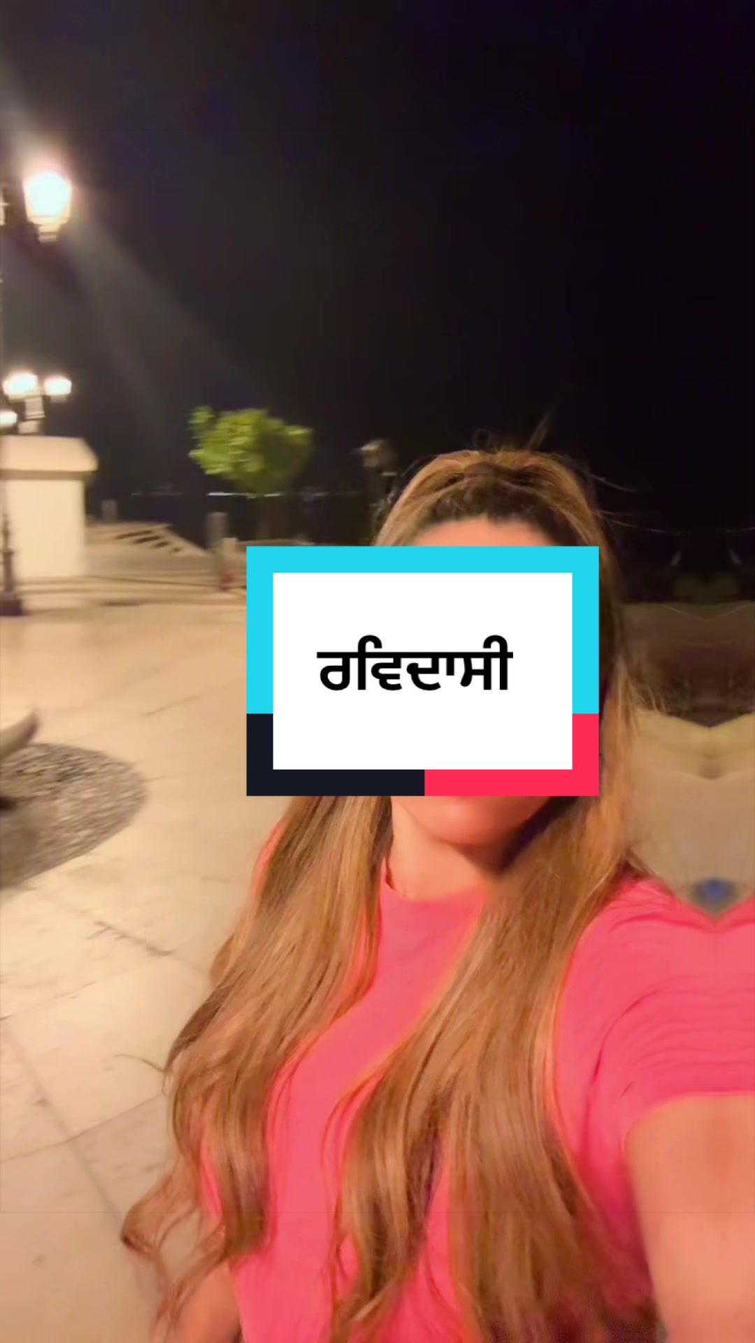 @sonya riya