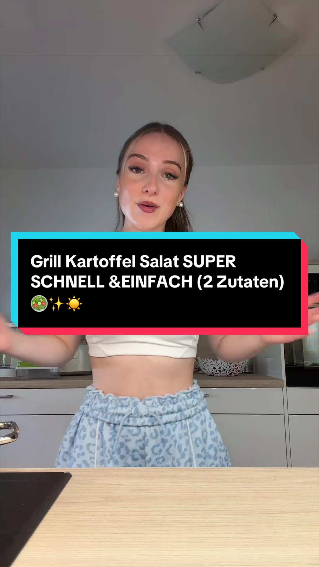 @xculex