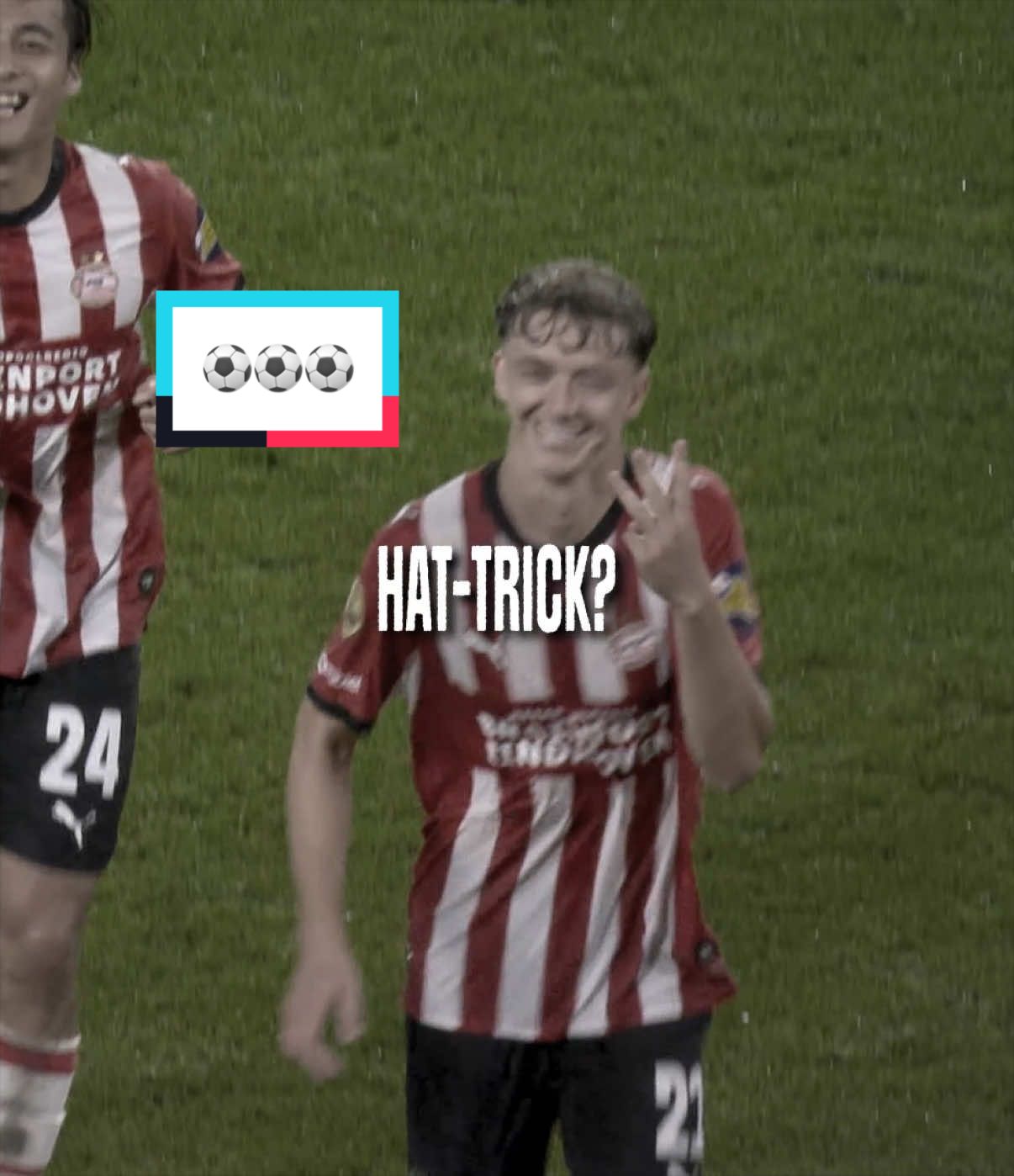 @psv
