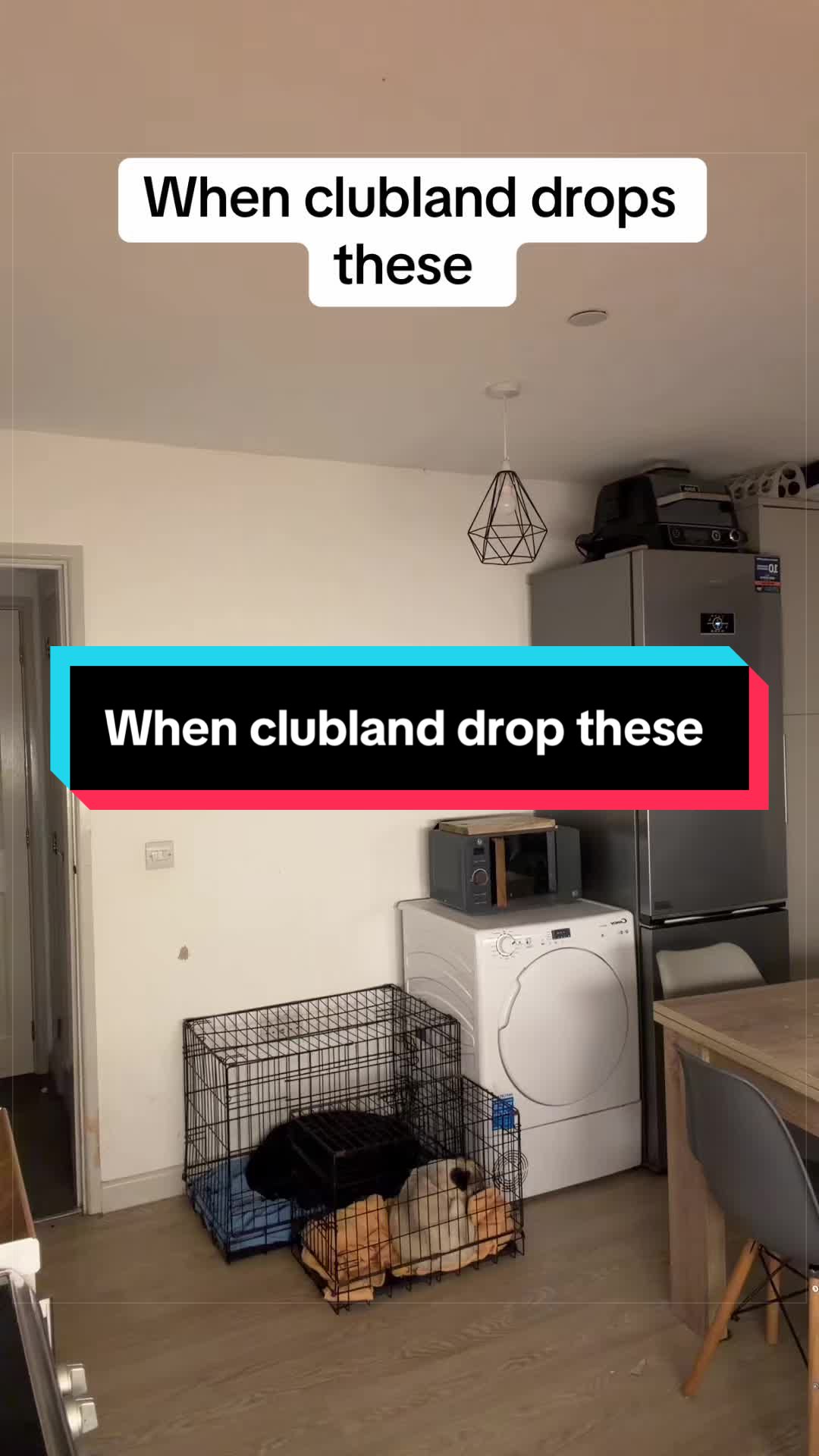 @SwiftDadMoves