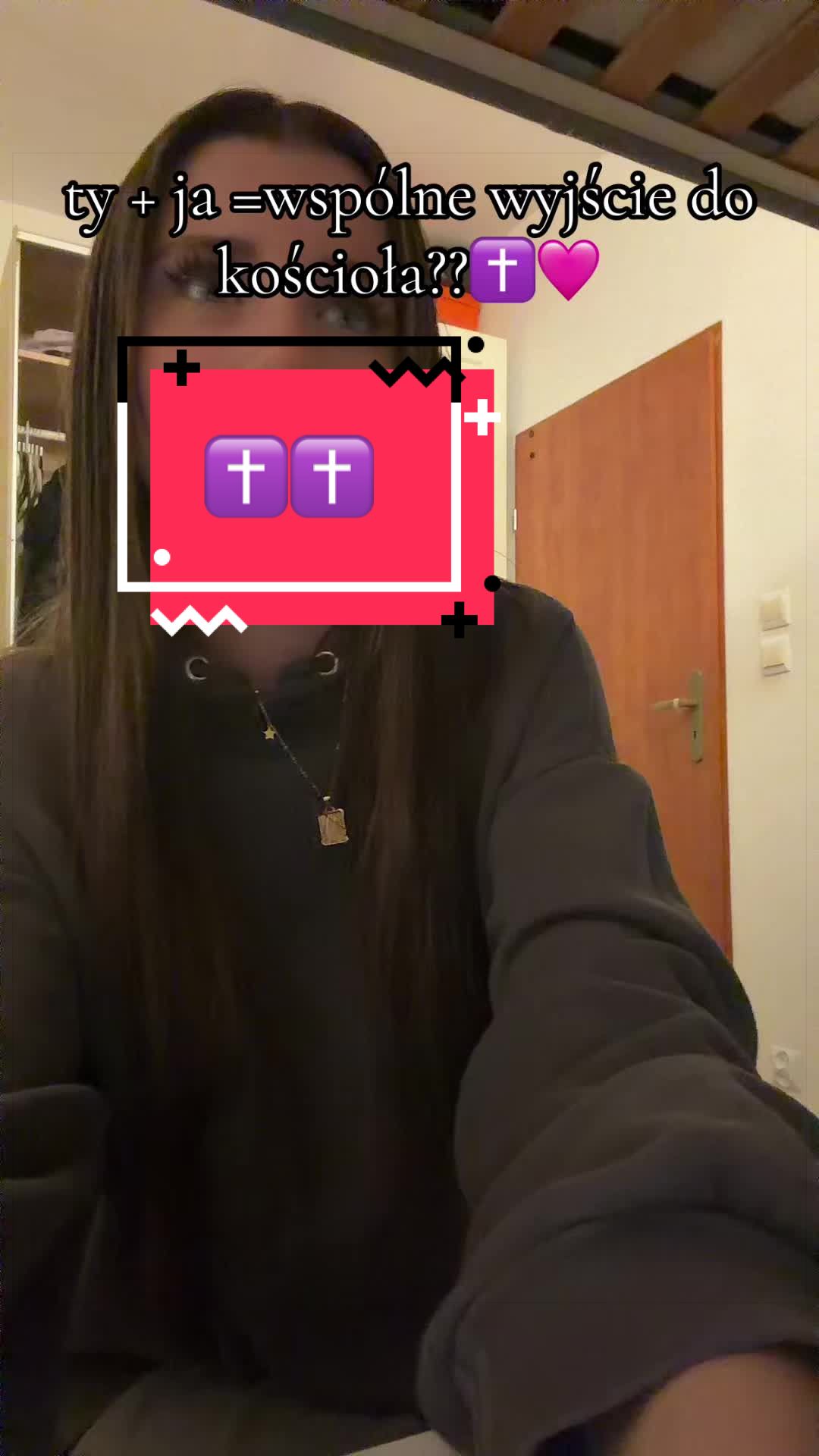 @✞ 𝓸𝓵𝓲𝔀𝓴𝓪 ✞