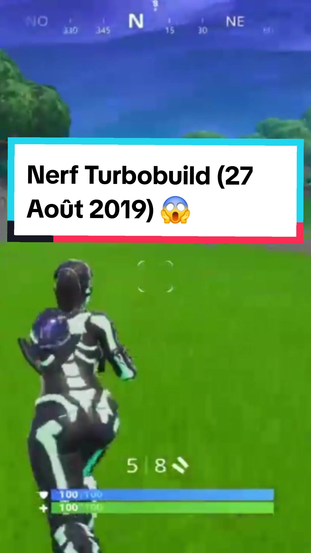 @OverCodPlay