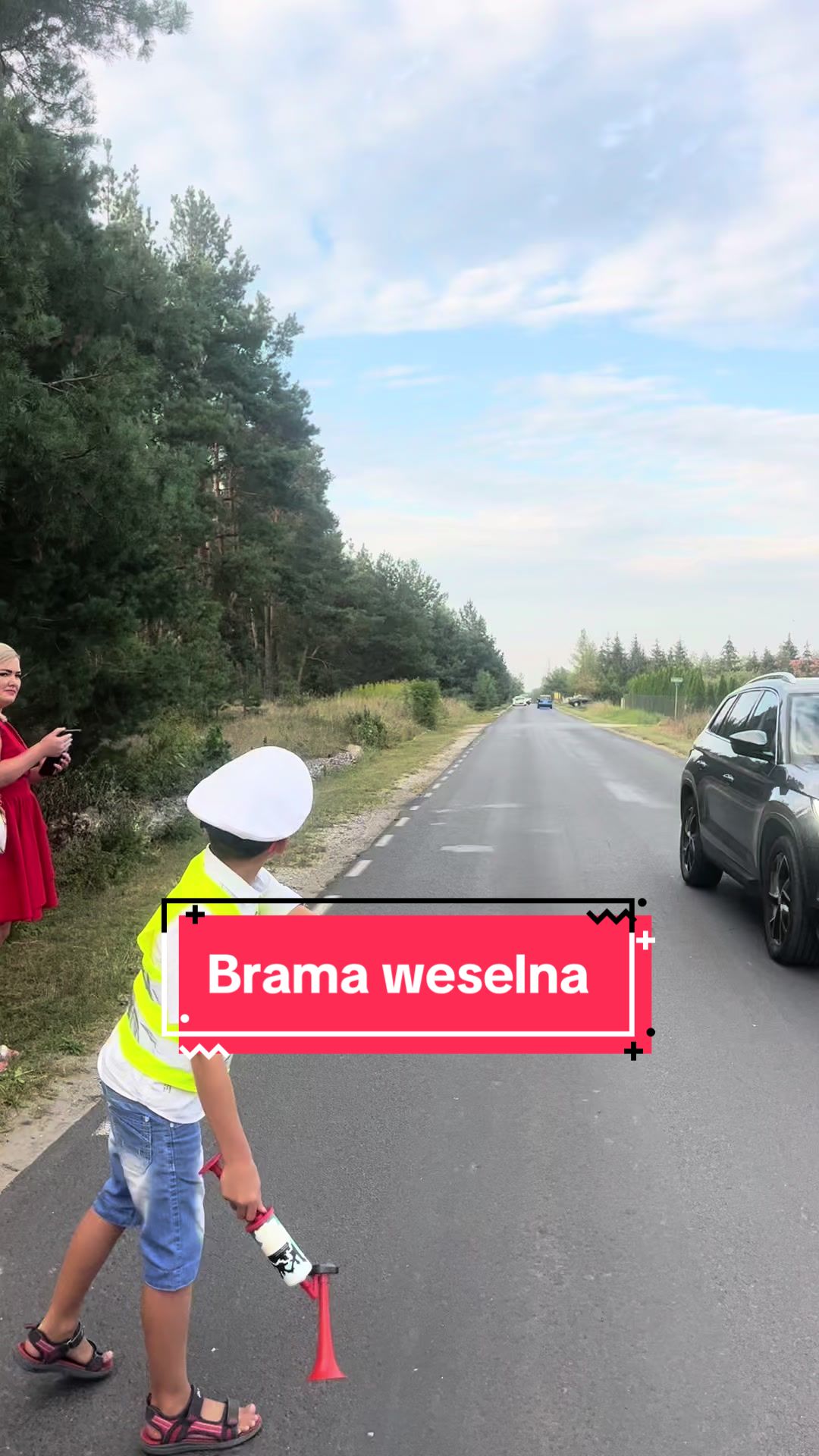 @Wojografia