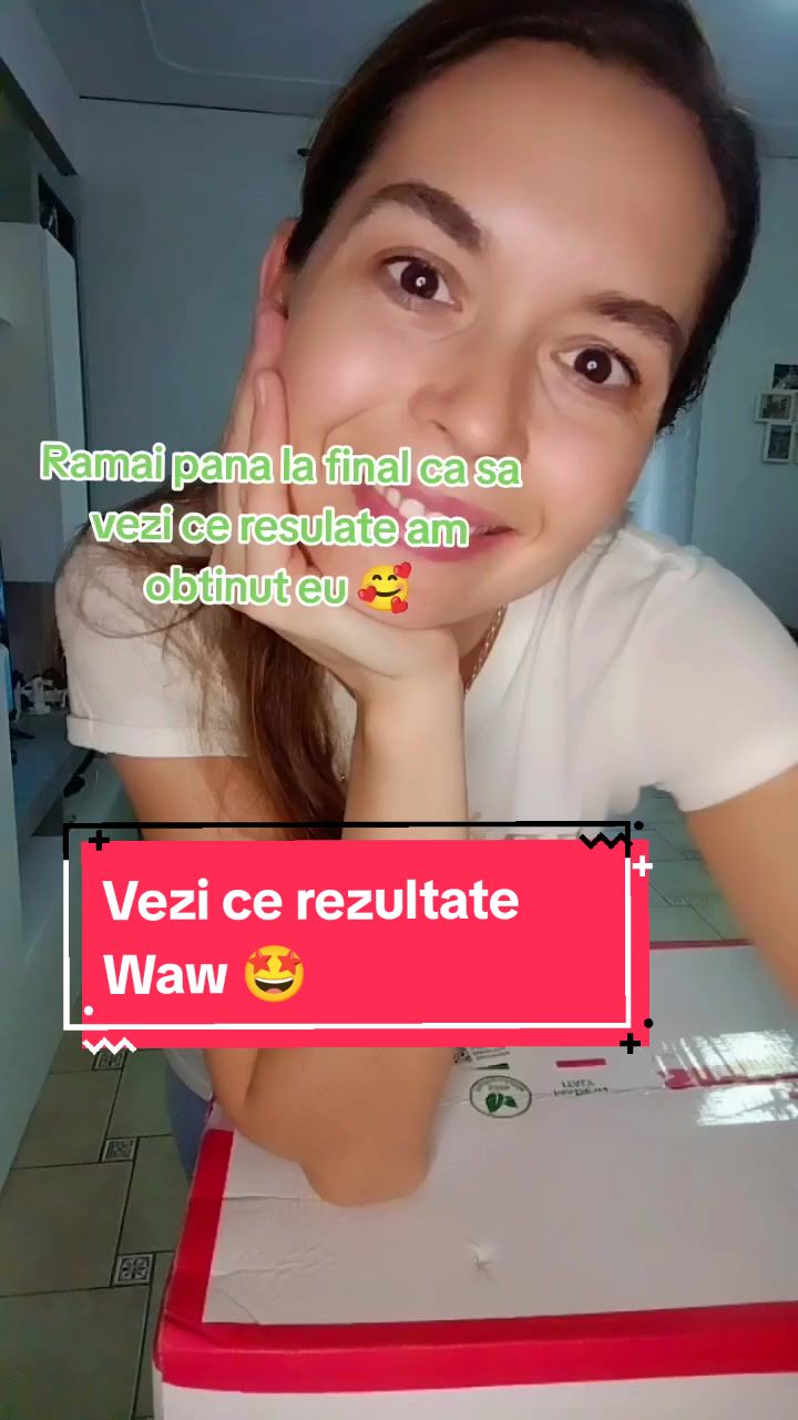@ramona_bora