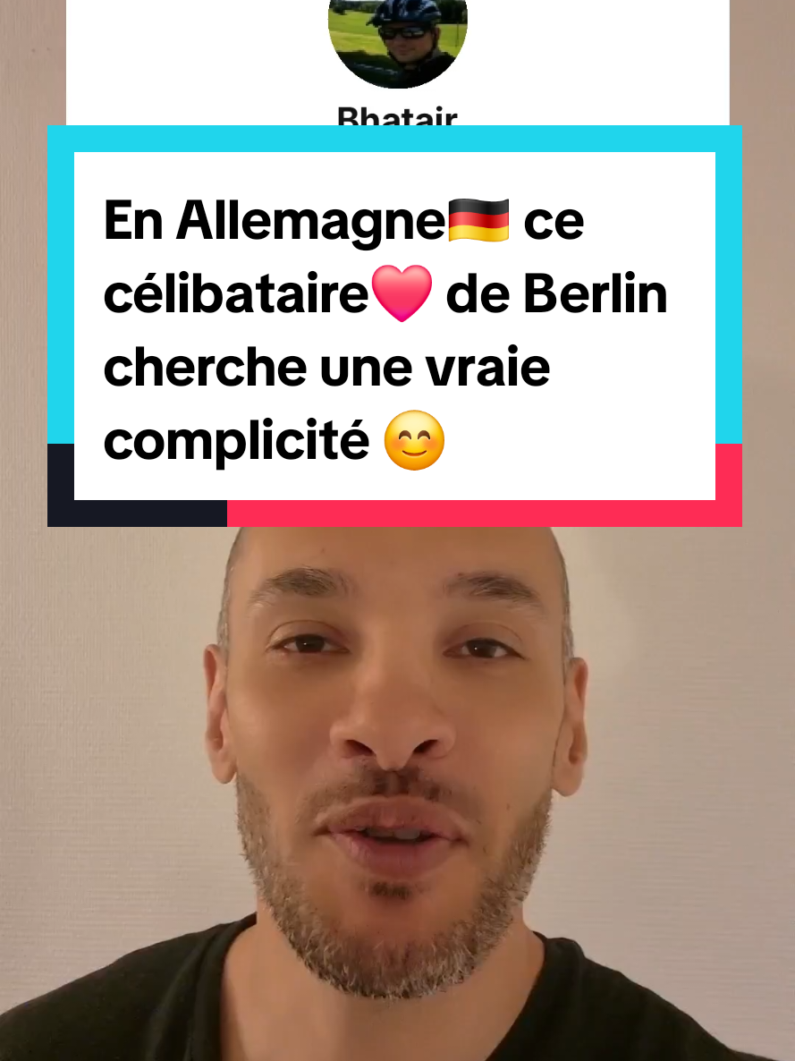 @mickareadim
