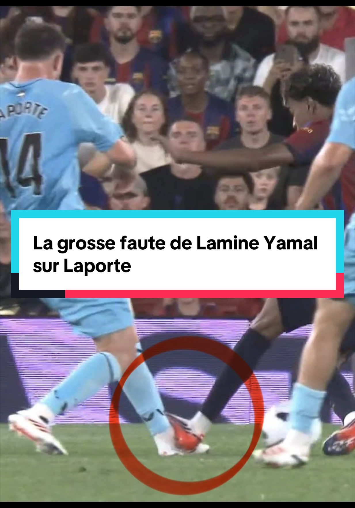 @QL_FOOT ⚽️