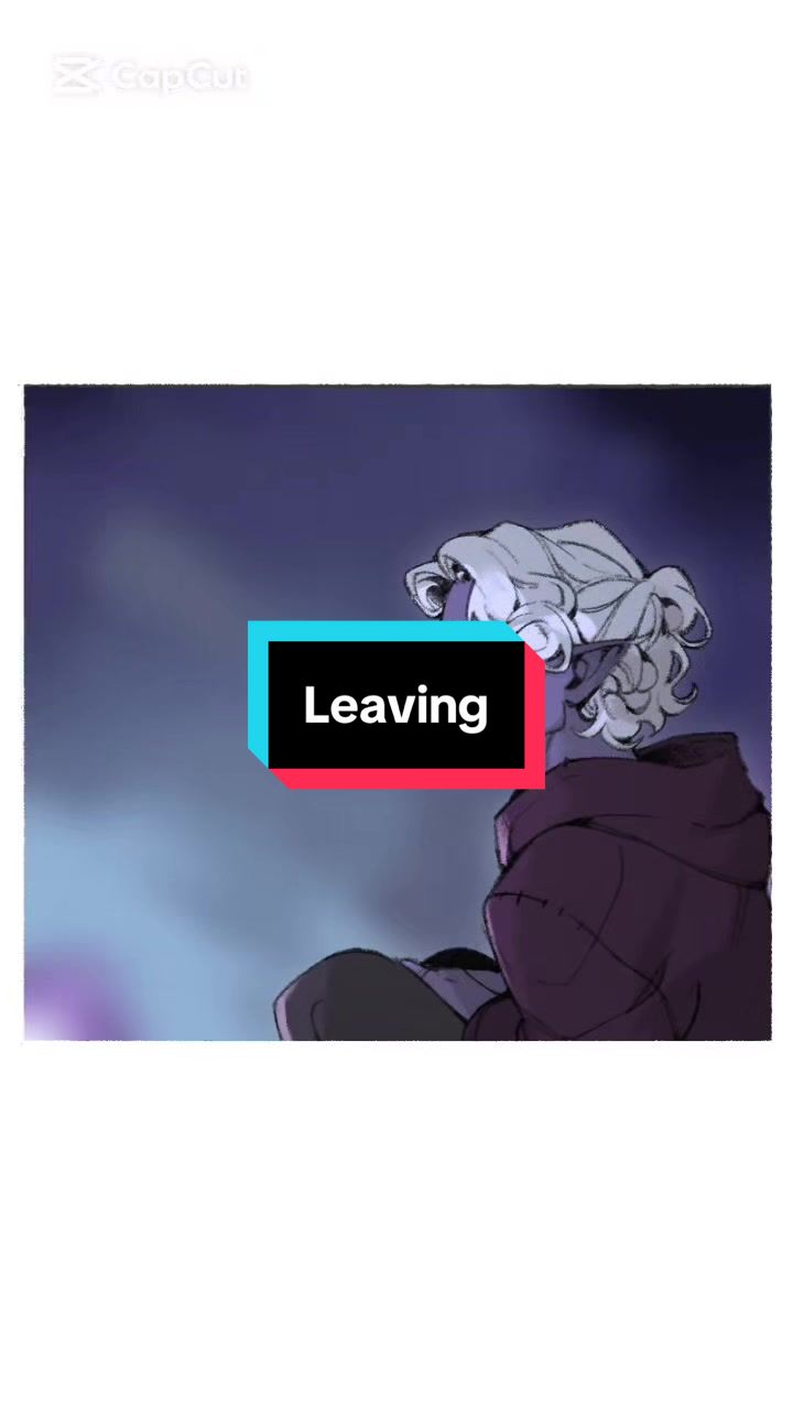 @MAF