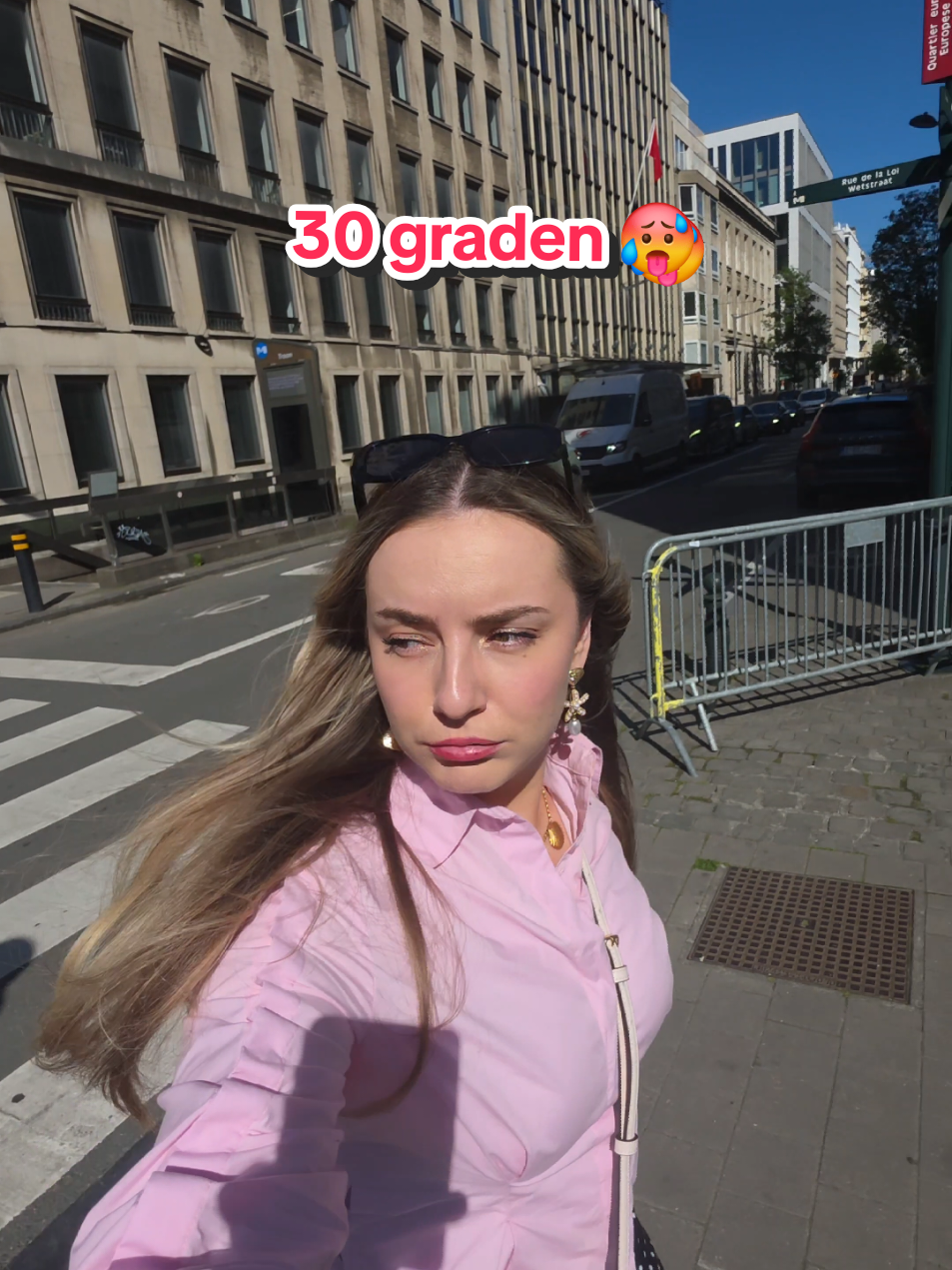 @JustJade