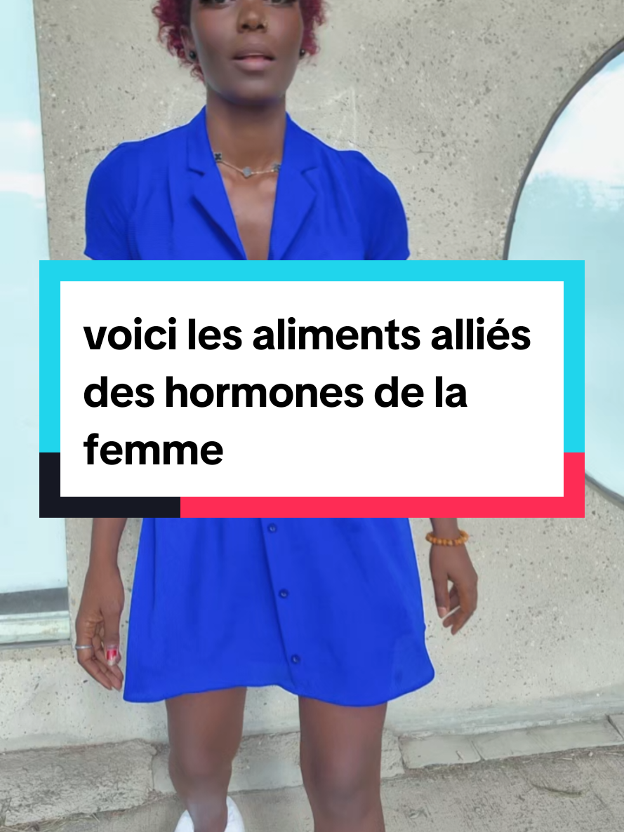 @❤️🔥DOLLY👑🇨🇲🇨🇦❤️🔥