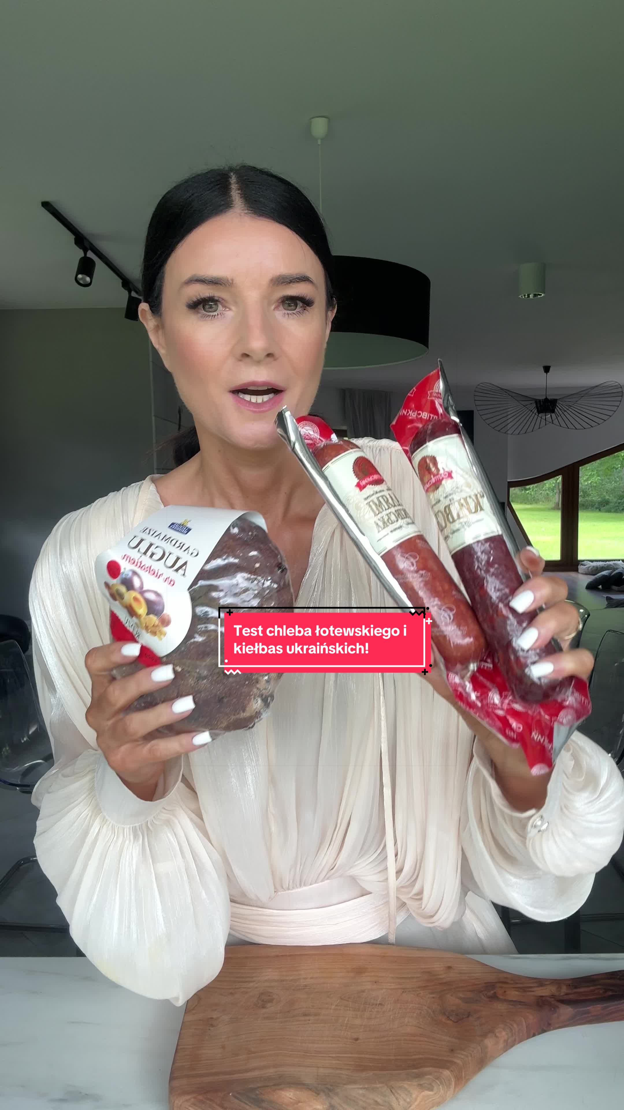 @basiagawryluk