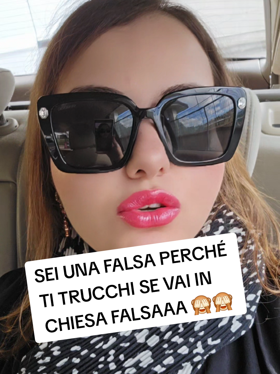 @Francesca 💖✨️