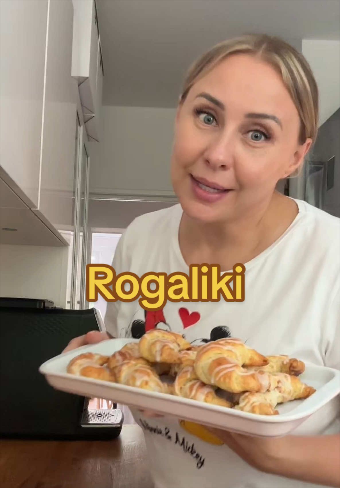 @Magdalena Kutnik