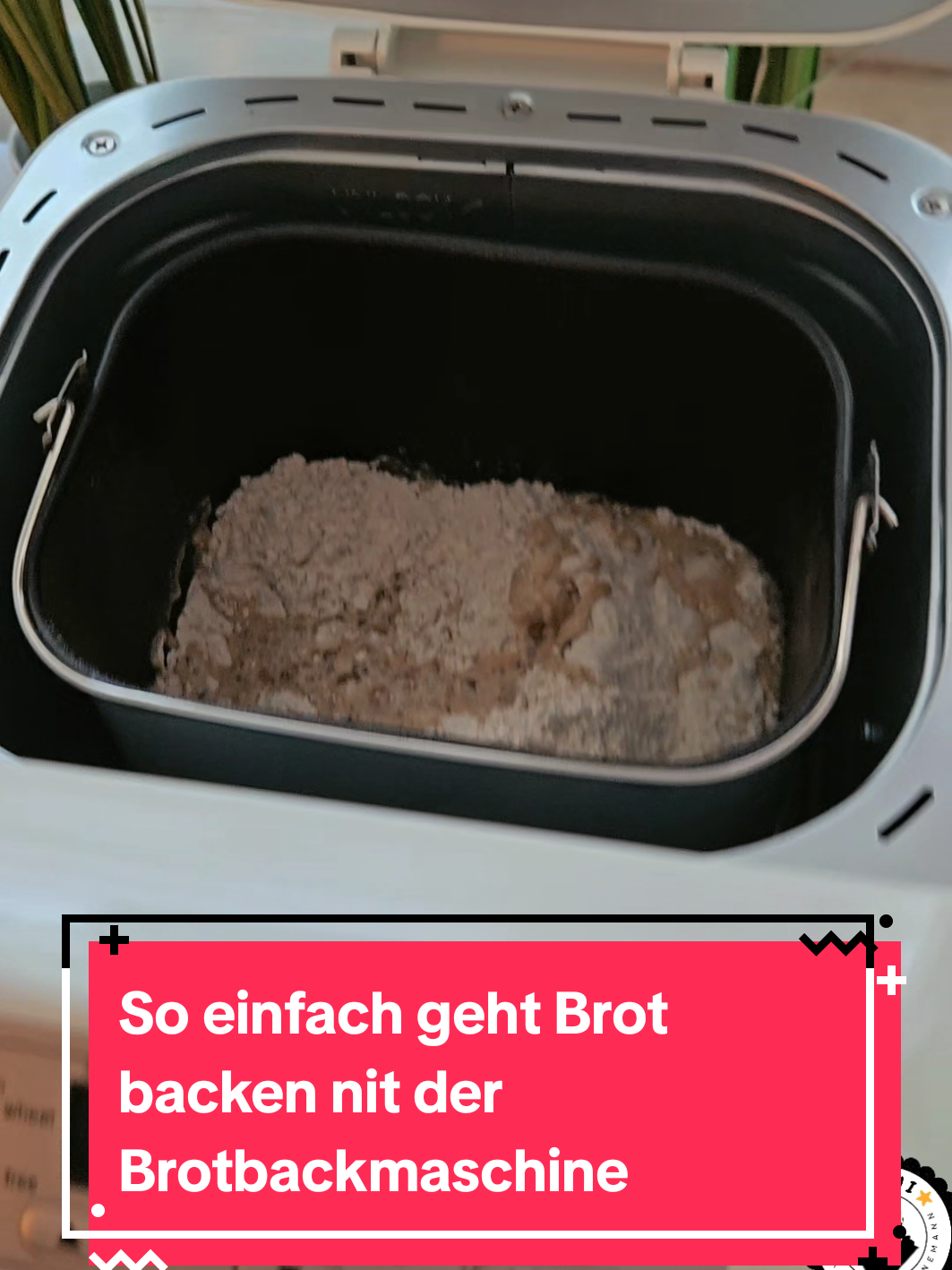 @Binni J&ouml;rg