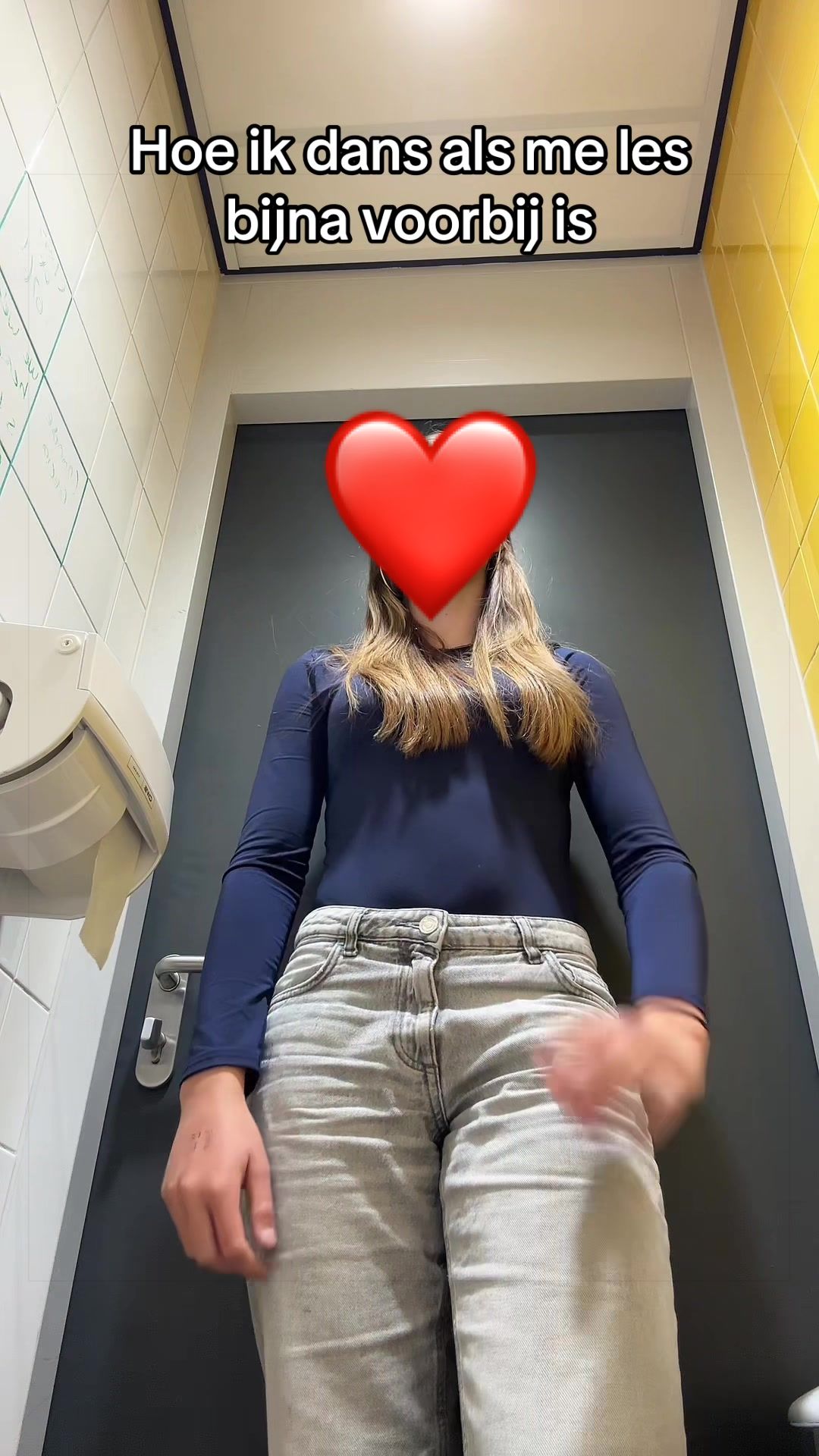 @Megan💕