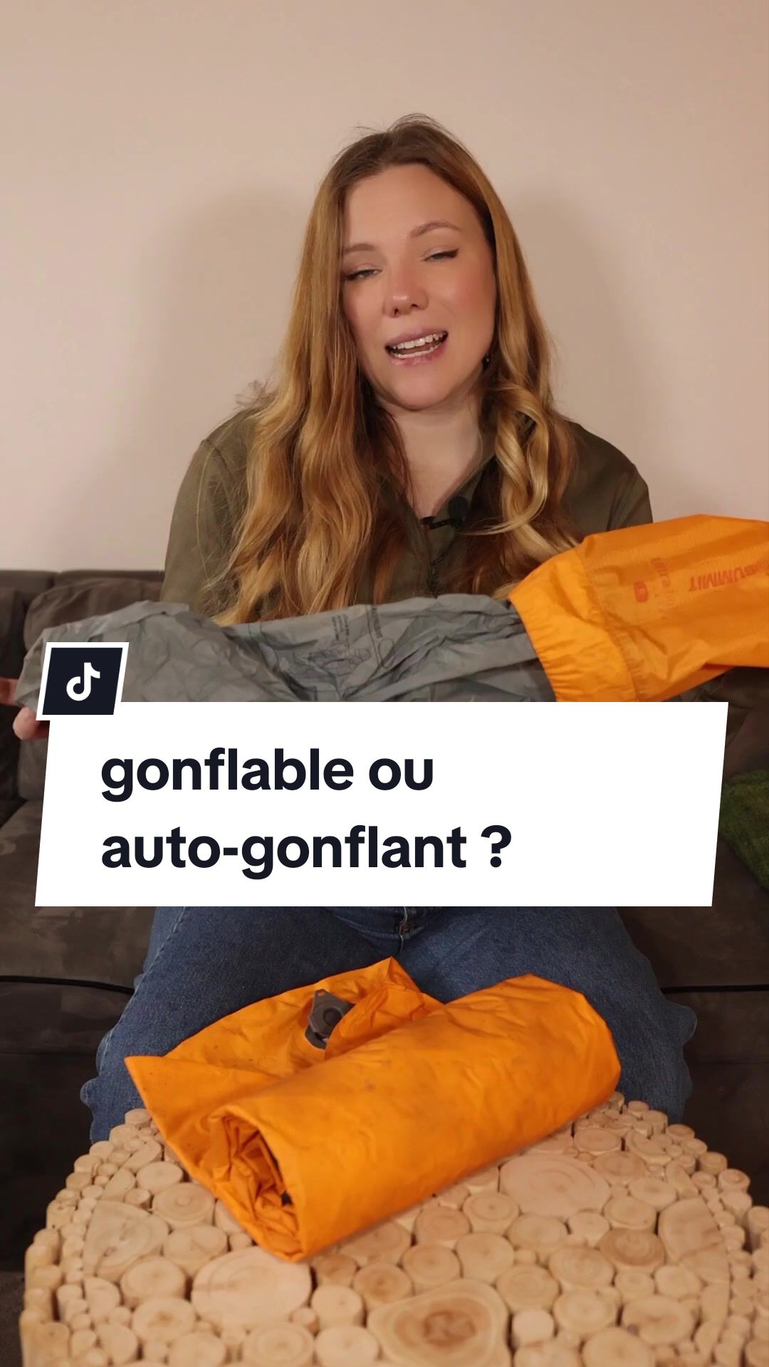 @El&eacute;onore Lluna