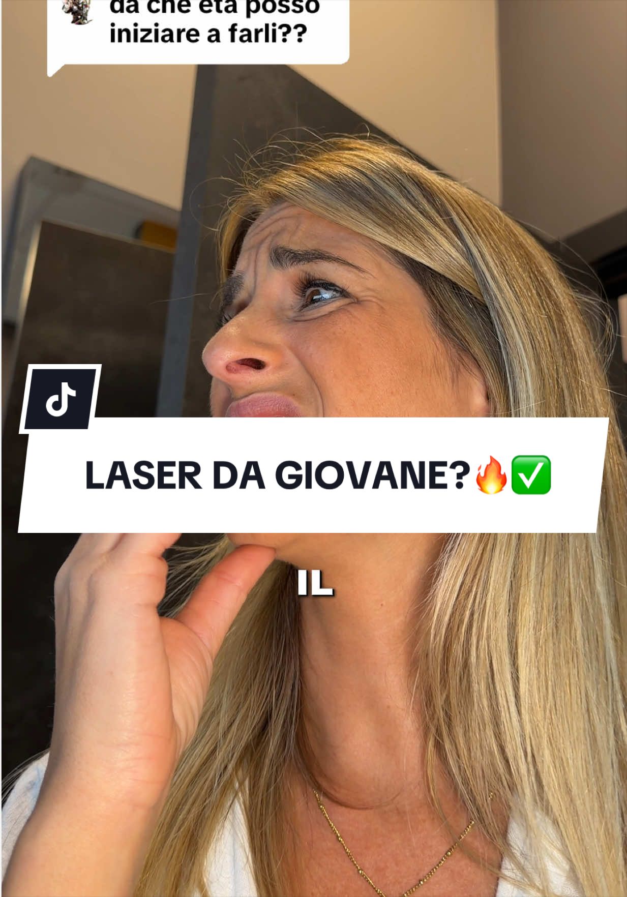 @epilambra
