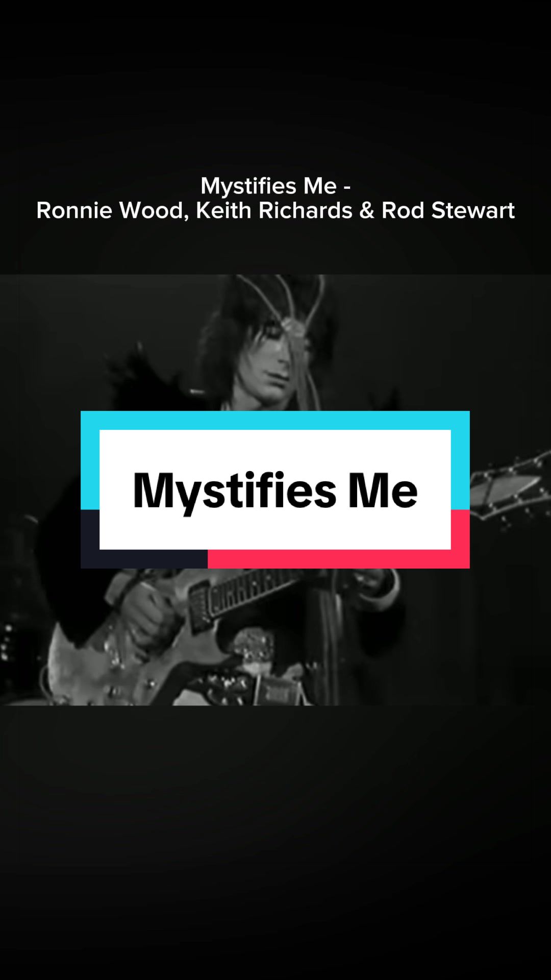 @Britpop, Mod & More