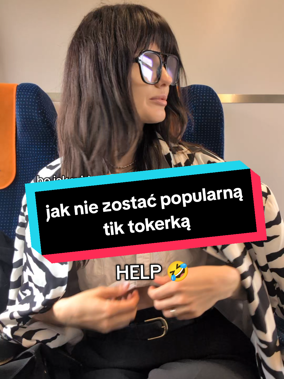 @stylishlaw