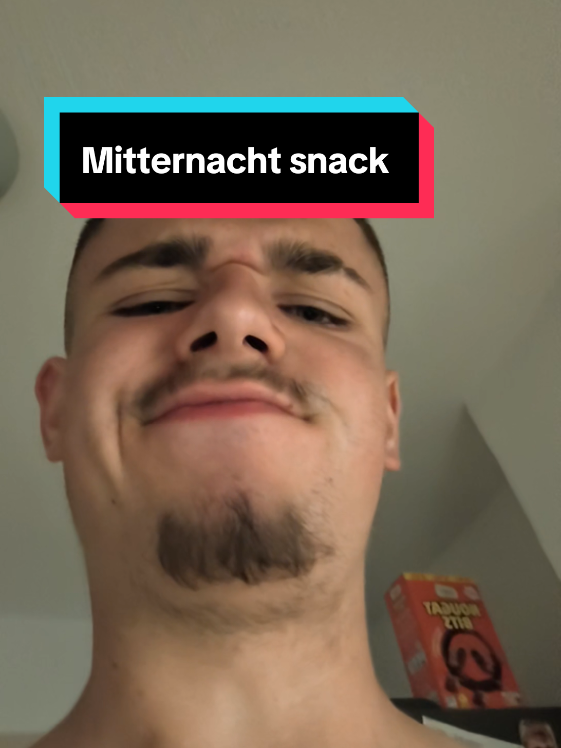 @cximber.md