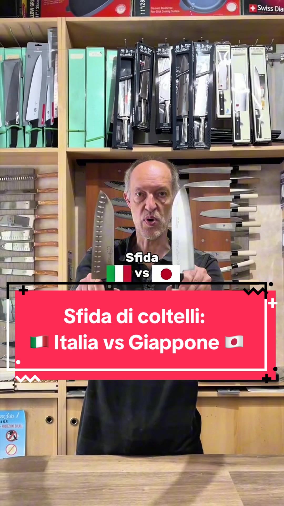 @MondoColtelli