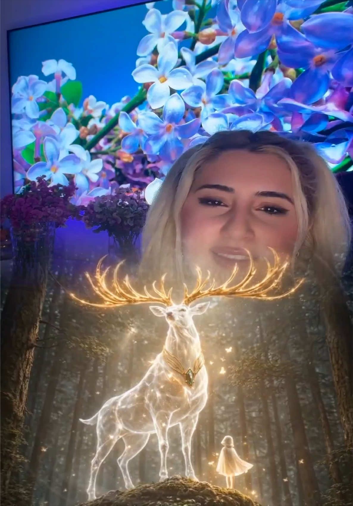@𝔸52