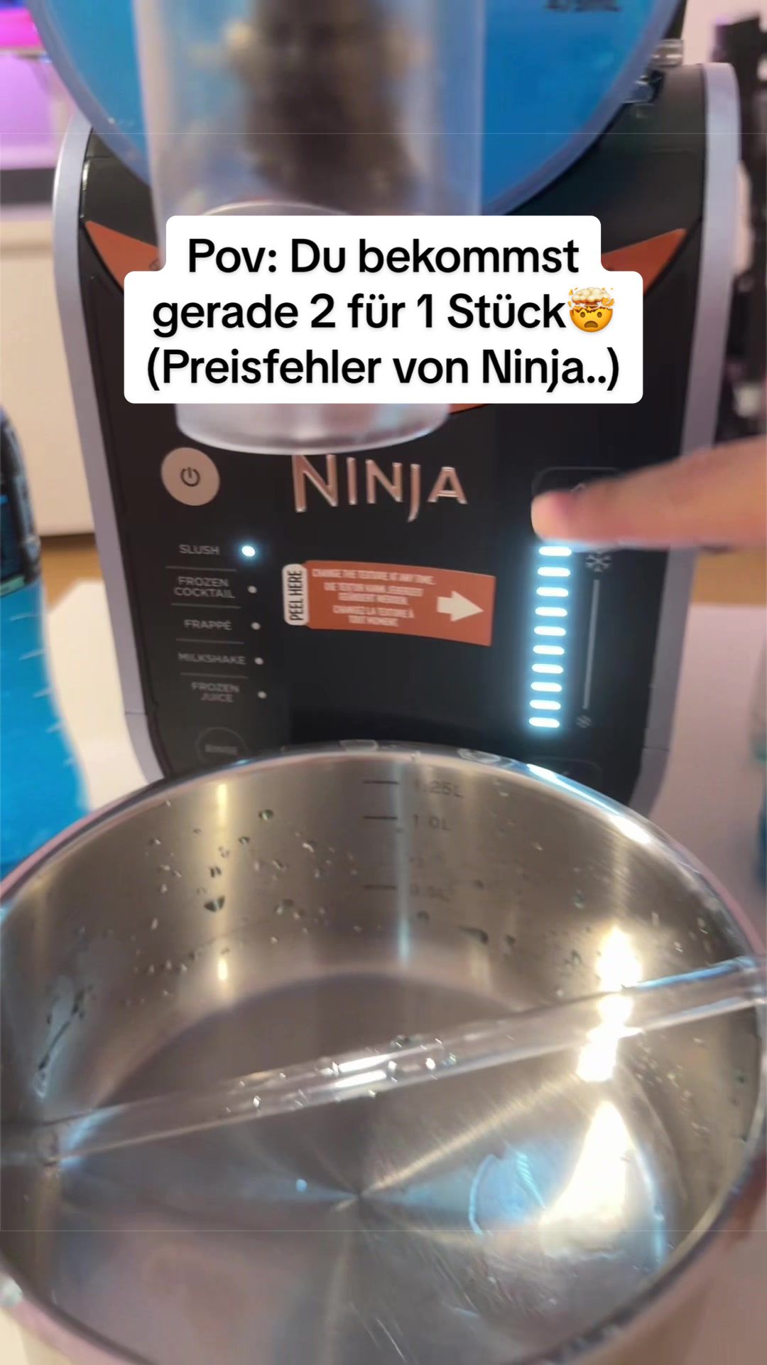 @produktguru