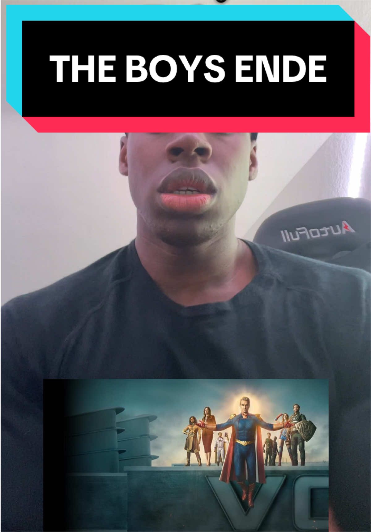 @majest.vic