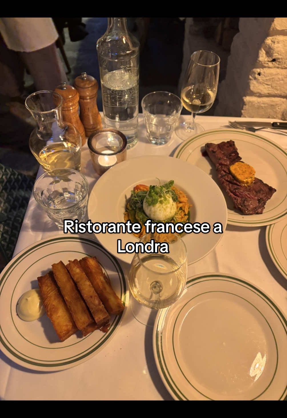 @Denise Federici 🇮🇹/🇬🇧