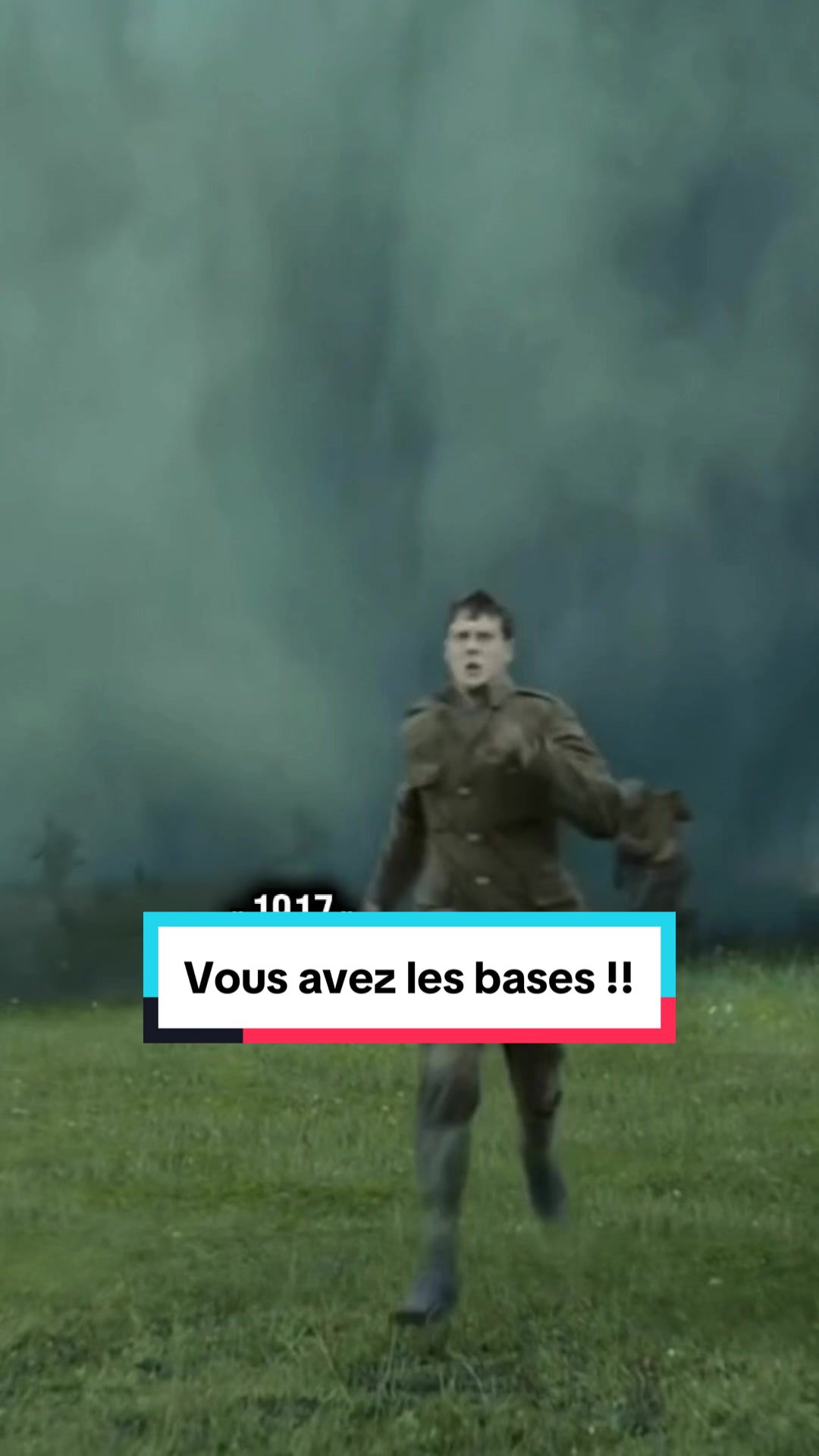 @Movicture