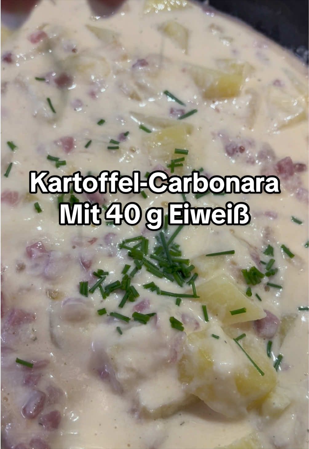 @Mauri Maus