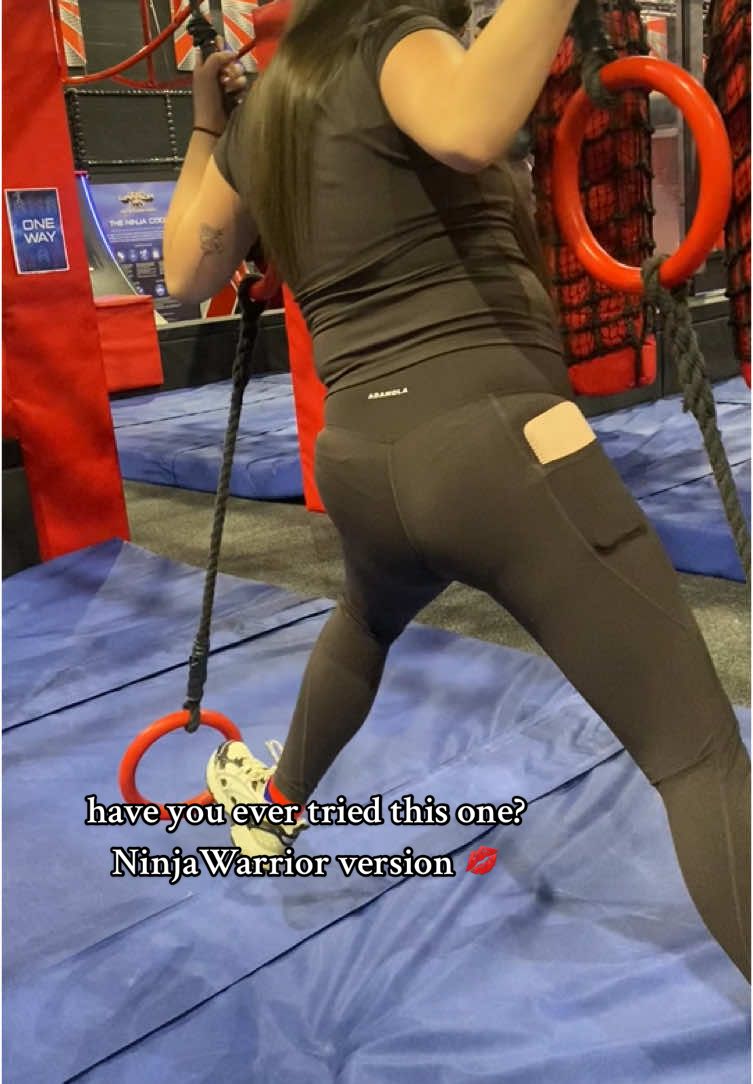 @_savannahwoolley_