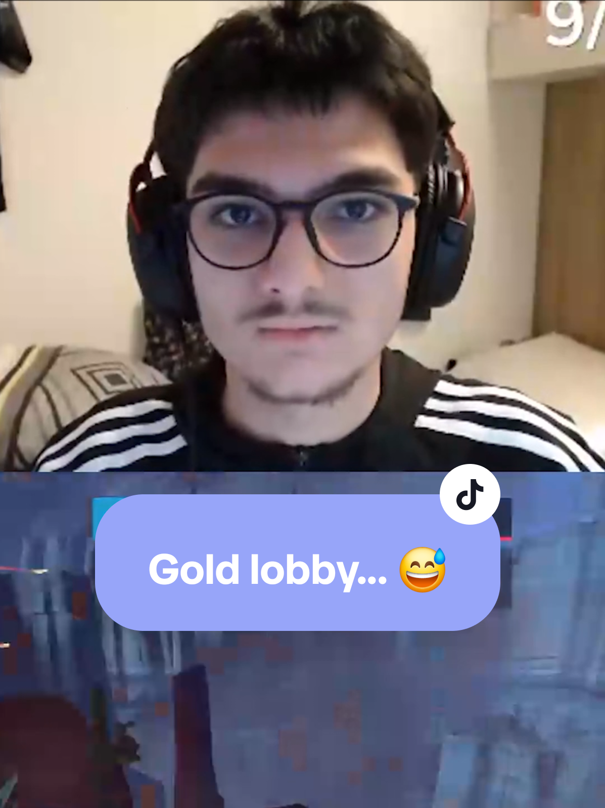 @OverCodPlay
