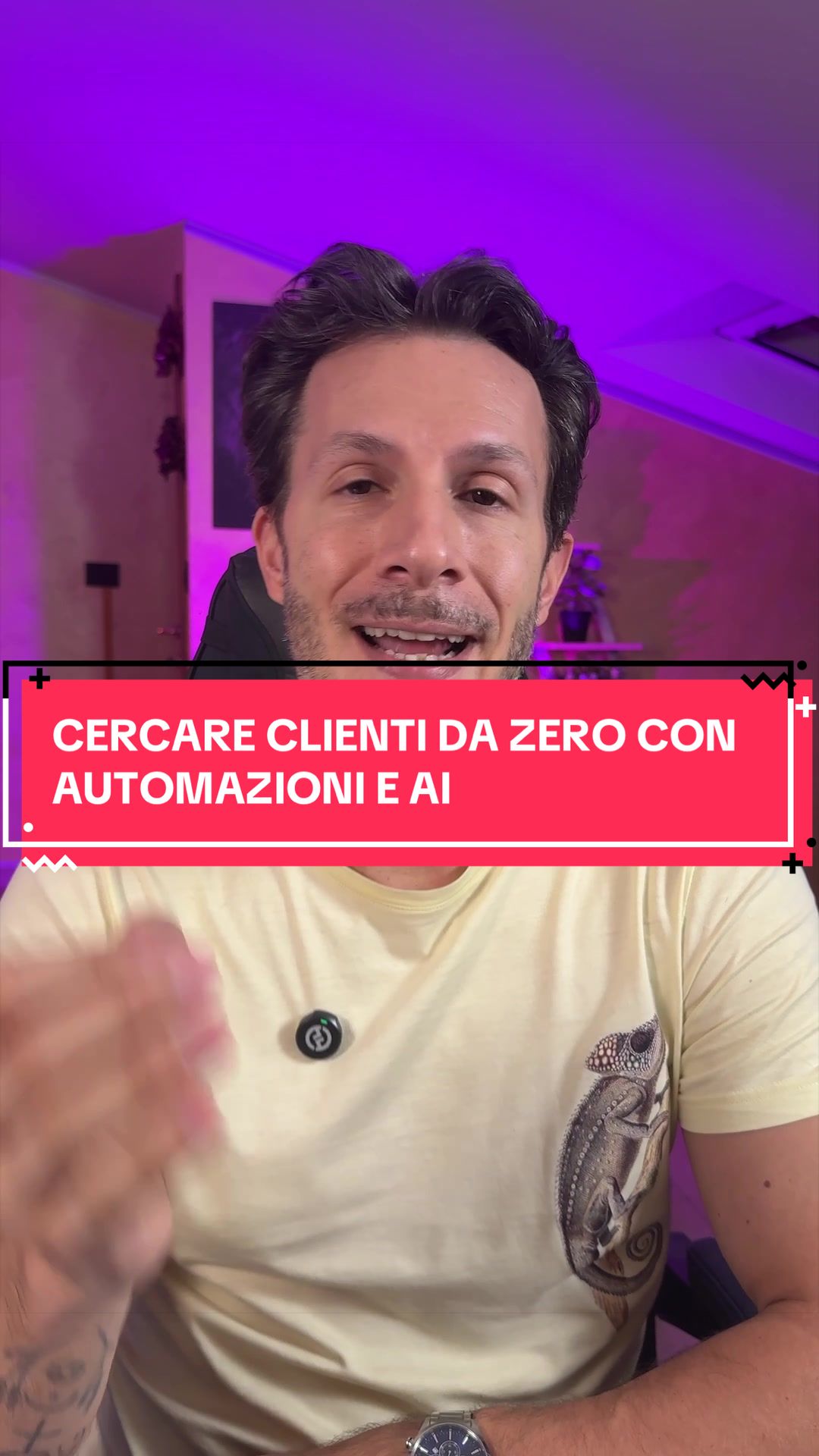 @Roberto Anastasio