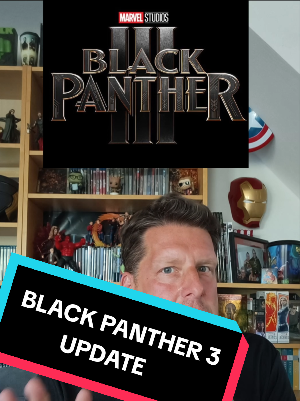@MATZ AB! Filmkritiken und mehr