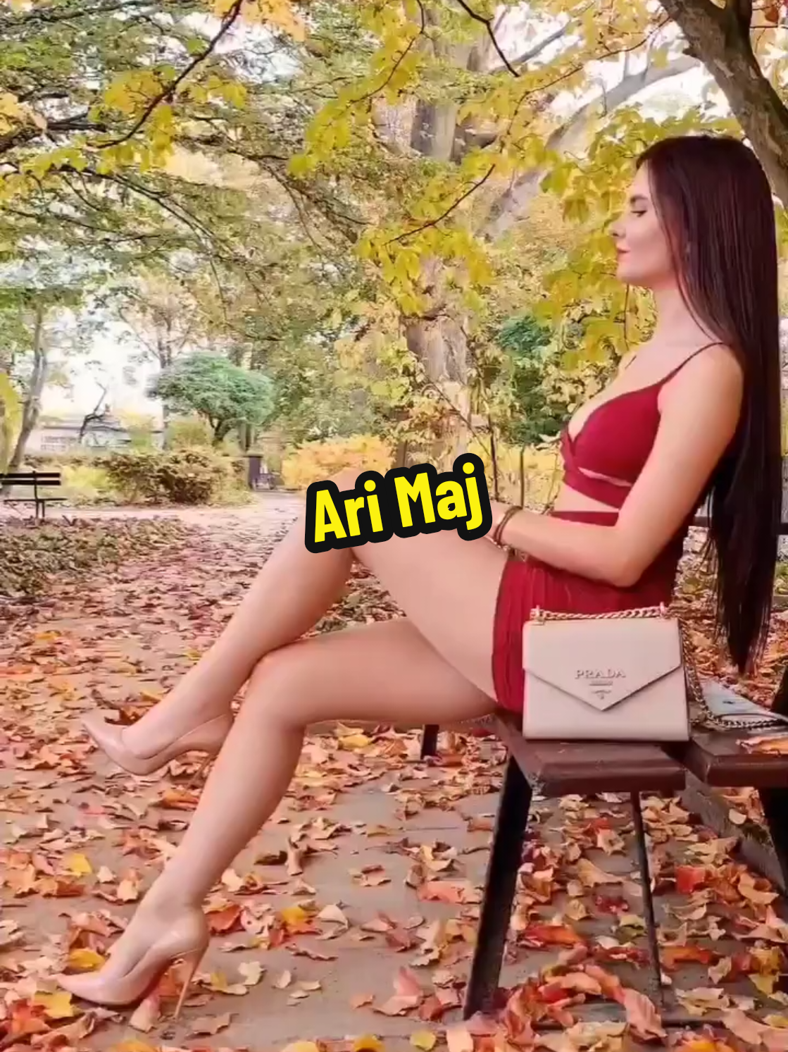 @TVStarsPL
