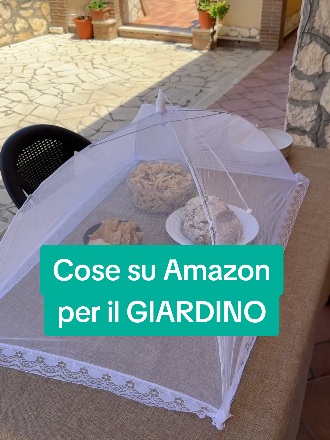 @Cose Online