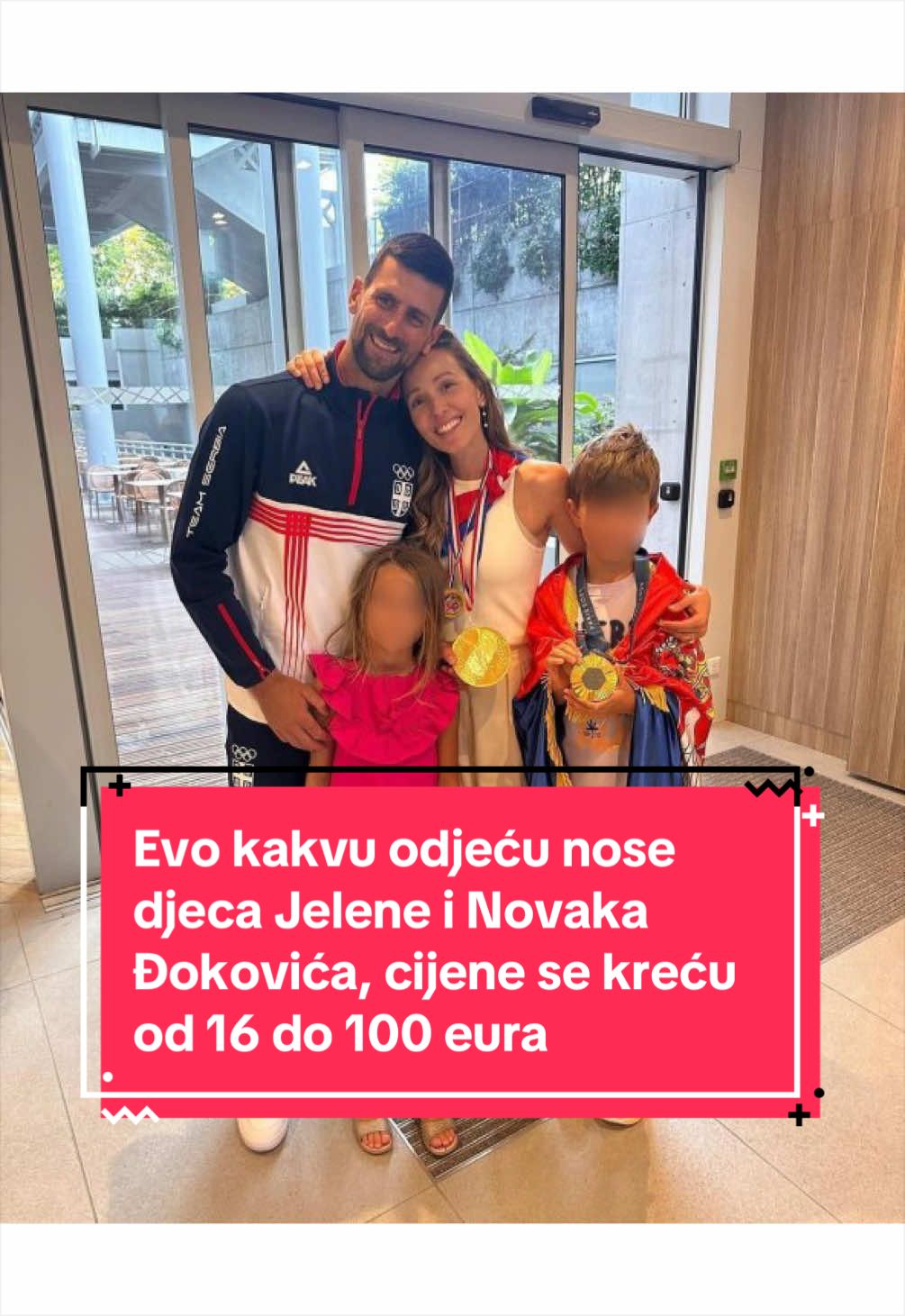 @storyhrvatska
