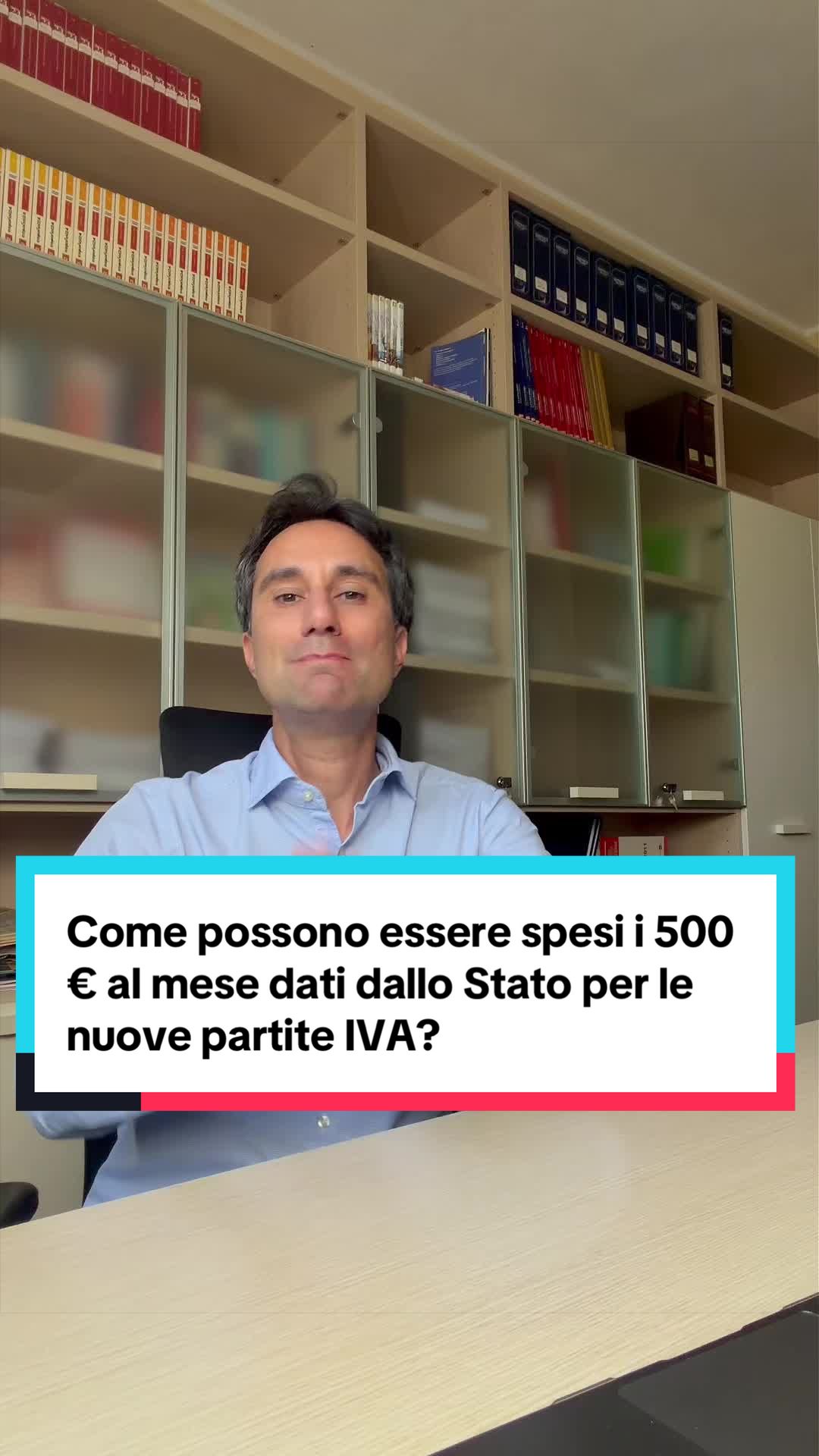 @commercialista.allievi_extra