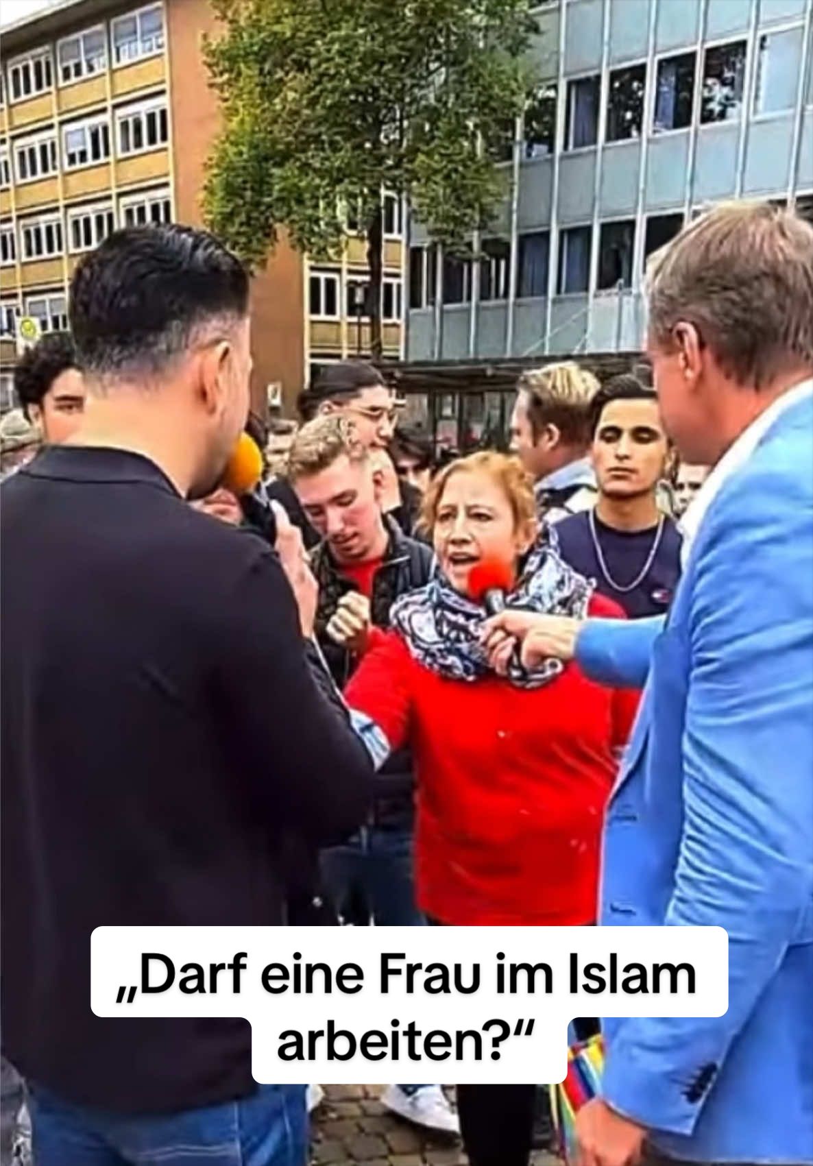 @demokratie.verteidigen