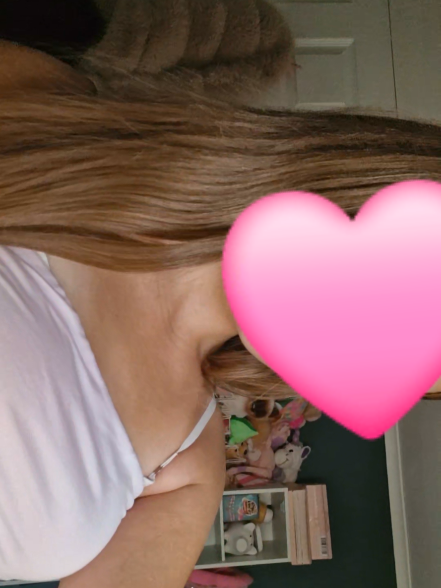 @𝐦𝐢𝐚&bull;𝐬𝐩𝐚𝐦 😽