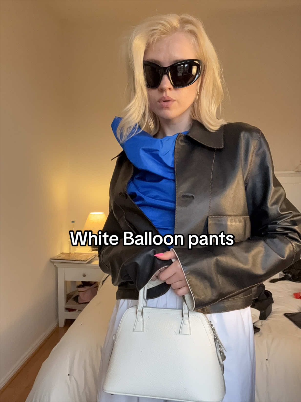 @maison_rick_martin