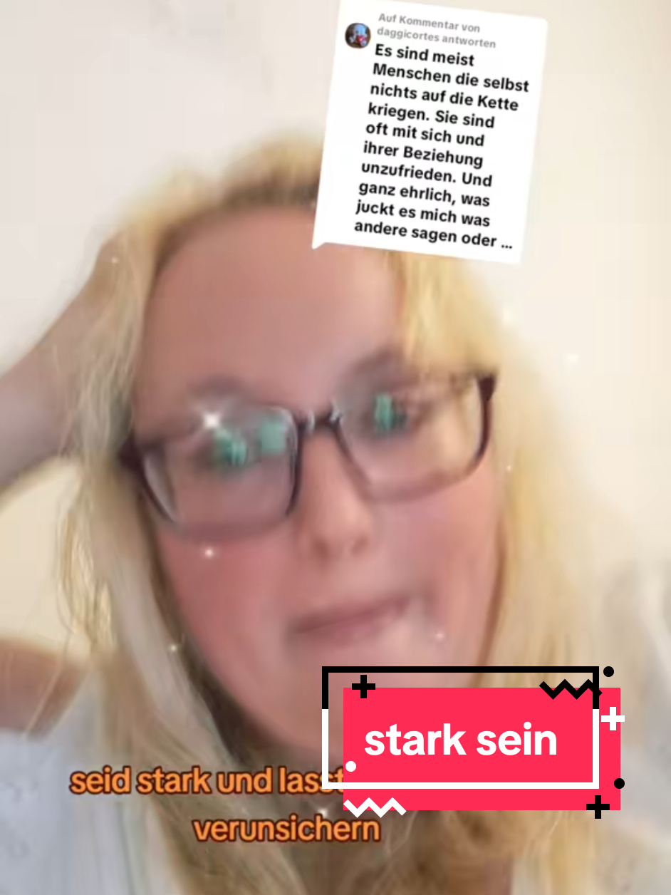 @Annie 🎯💻✈️ 🇩🇪♥️🇳🇬