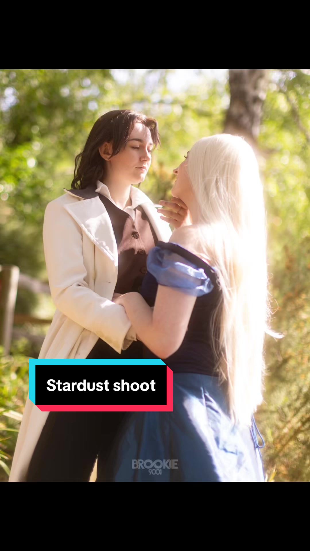 @Devileah