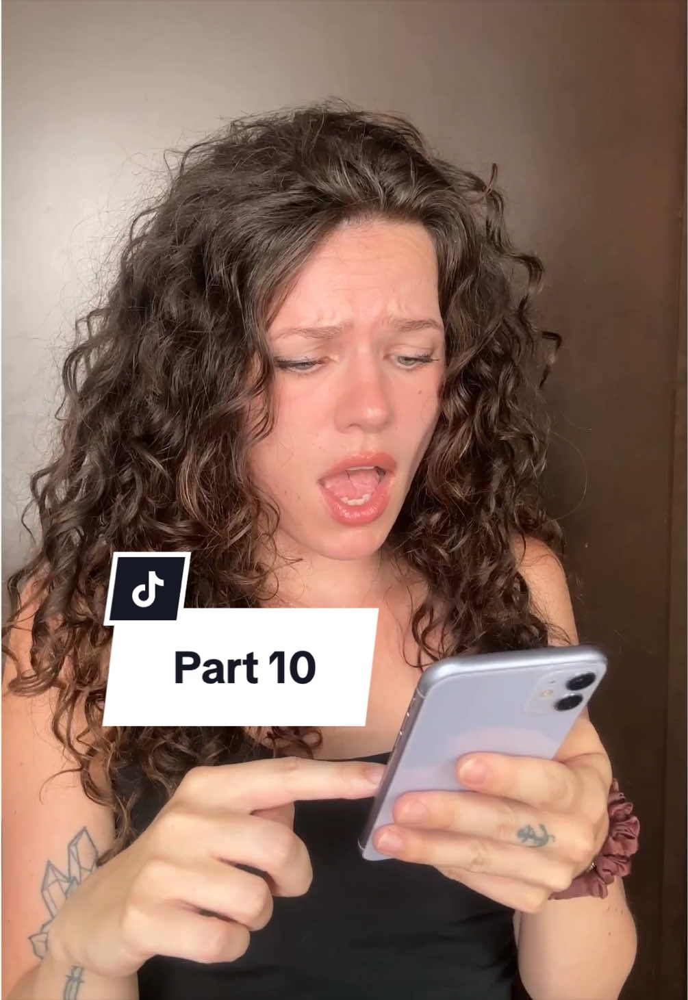 @marieschnoell