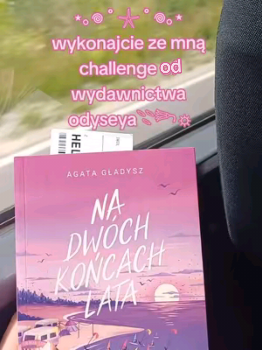 @bookswiithmilena
