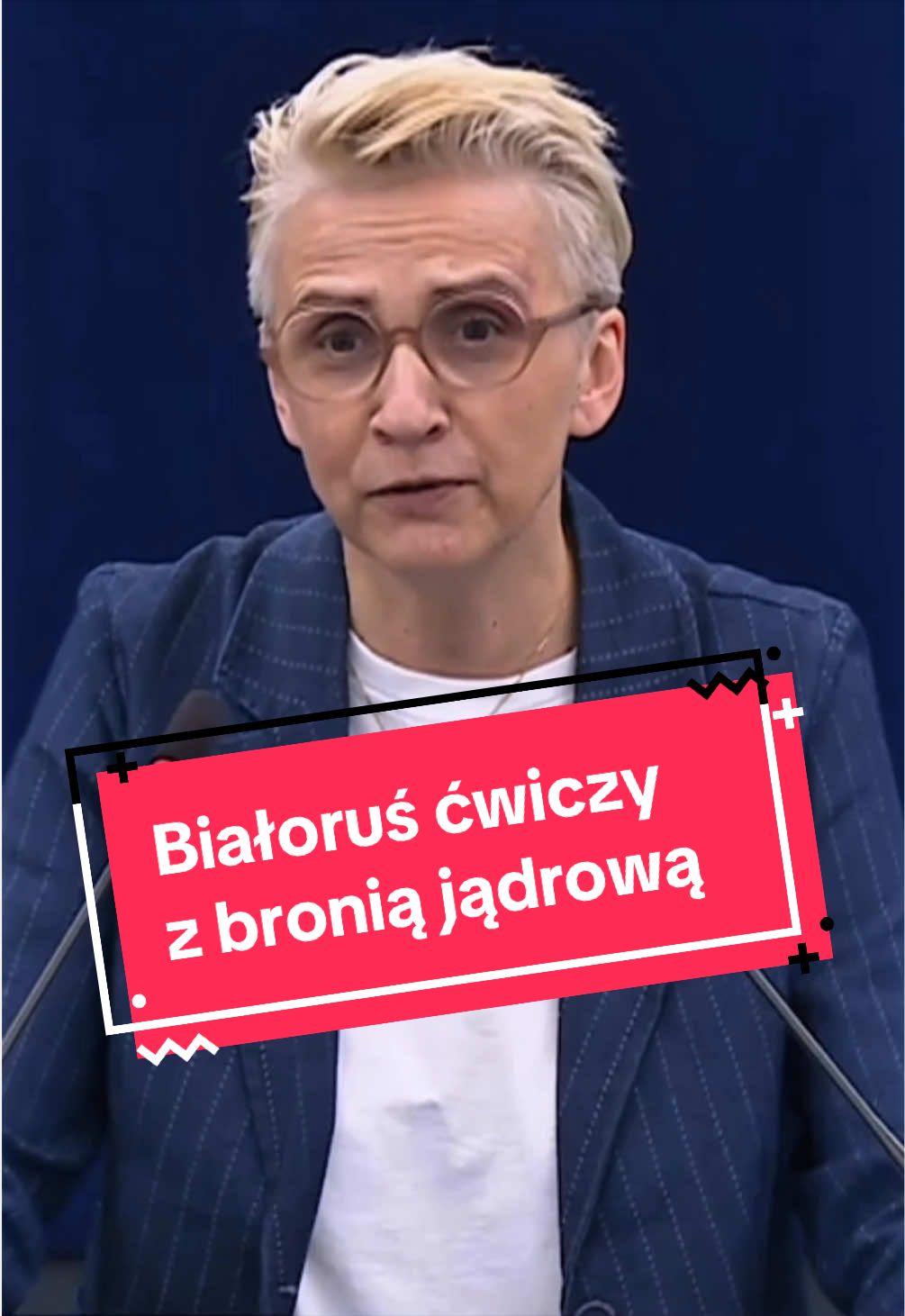 @Joanna Scheuring-Wielgus