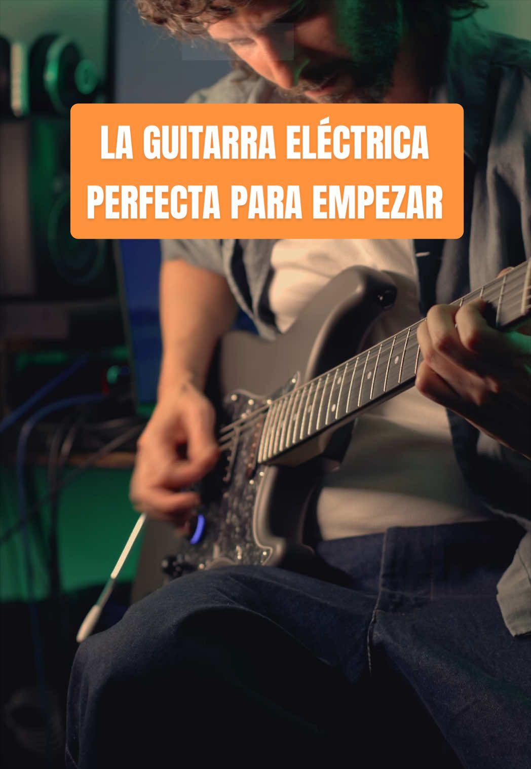 @pepecarmonamusic