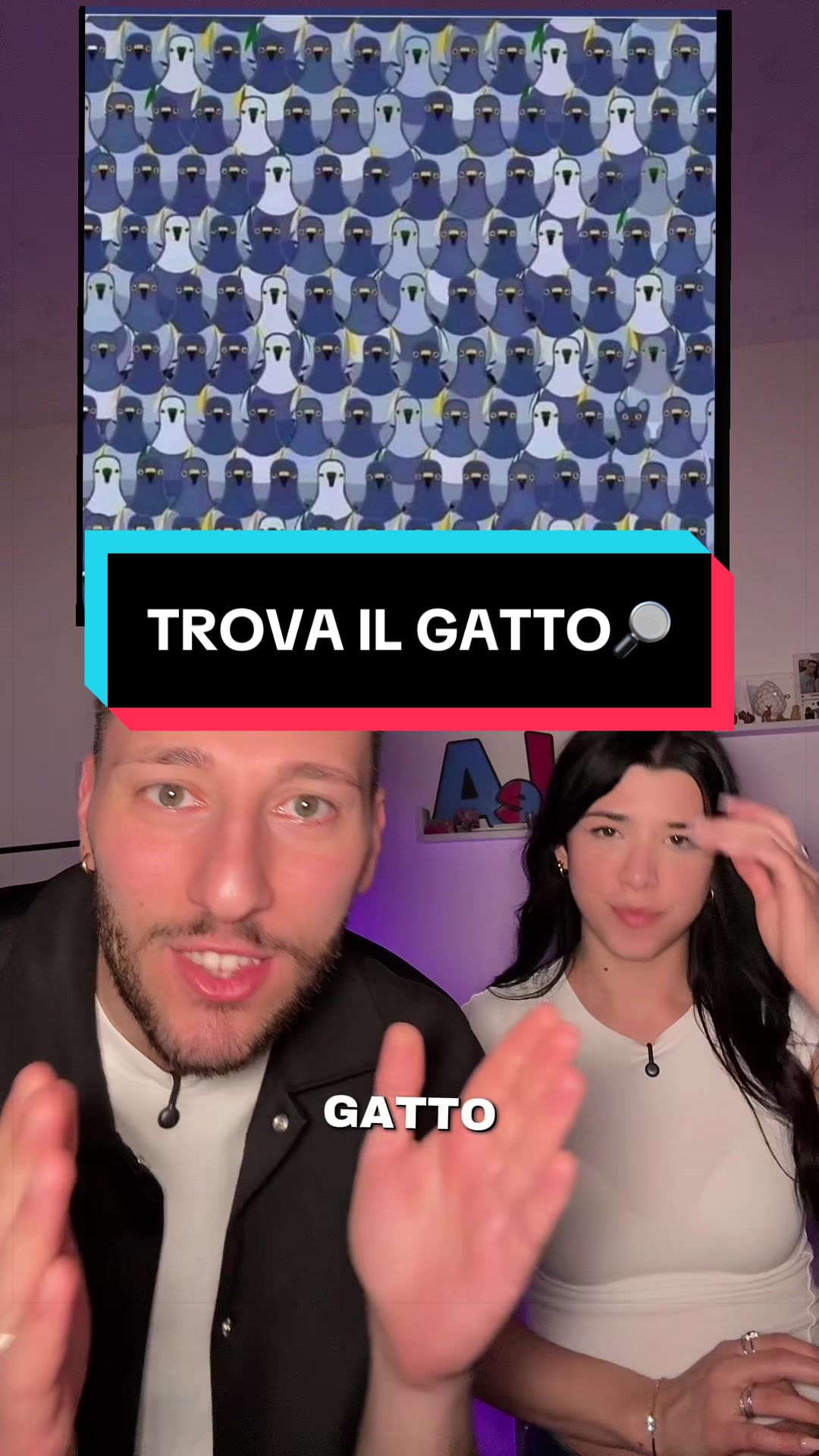 @VALEeANDRE